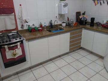 Comprar Casas / Padrão em Ribeirão Preto R$ 400.000,00 - Foto 15 Comprar Casas / Padrão em Ribeirão Preto R$ 400.000,00 - Foto 15
