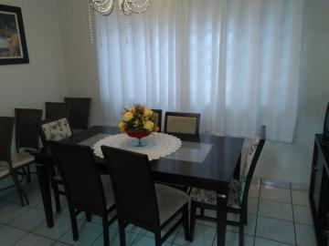 Comprar Casas / Padrão em Ribeirão Preto R$ 400.000,00 - Foto 16 Comprar Casas / Padrão em Ribeirão Preto R$ 400.000,00 - Foto 16