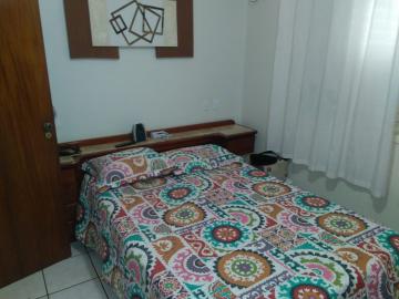 Comprar Casas / Padrão em Ribeirão Preto R$ 400.000,00 - Foto 17 Comprar Casas / Padrão em Ribeirão Preto R$ 400.000,00 - Foto 17