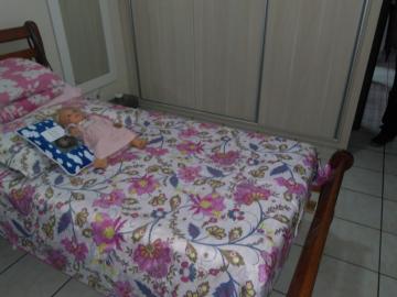 Comprar Casas / Padrão em Ribeirão Preto R$ 400.000,00 - Foto 18 Comprar Casas / Padrão em Ribeirão Preto R$ 400.000,00 - Foto 18