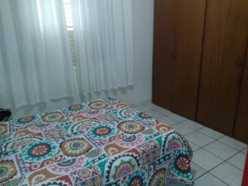 Comprar Casas / Padrão em Ribeirão Preto R$ 400.000,00 - Foto 22 Comprar Casas / Padrão em Ribeirão Preto R$ 400.000,00 - Foto 22