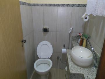 Comprar Casas / Padrão em Ribeirão Preto R$ 400.000,00 - Foto 23 Comprar Casas / Padrão em Ribeirão Preto R$ 400.000,00 - Foto 23