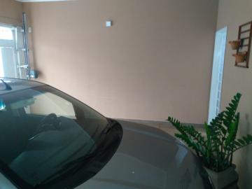 Comprar Casas / Padrão em Ribeirão Preto R$ 400.000,00 - Foto 24 Comprar Casas / Padrão em Ribeirão Preto R$ 400.000,00 - Foto 24