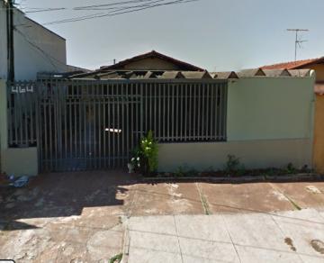 imagem 1 - Casas Residenciais - Padrão imagem 1 - Casas Residenciais - Padrão