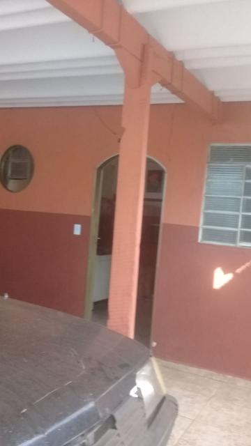 imagem 3 - Casas Residenciais - Padrão imagem 3 - Casas Residenciais - Padrão
