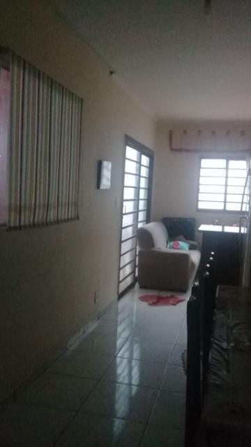 imagem 4 - Casas Residenciais - Padrão imagem 4 - Casas Residenciais - Padrão