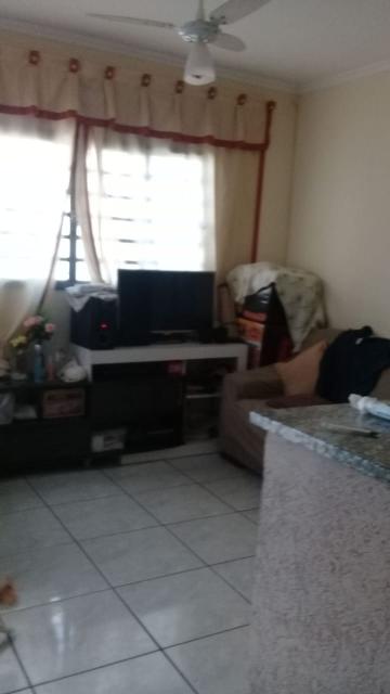 imagem 5 - Casas Residenciais - Padrão imagem 5 - Casas Residenciais - Padrão