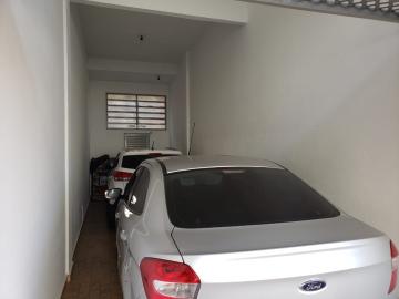 imagem 2 - Apartamentos - Padrão imagem 2 - Apartamentos - Padrão