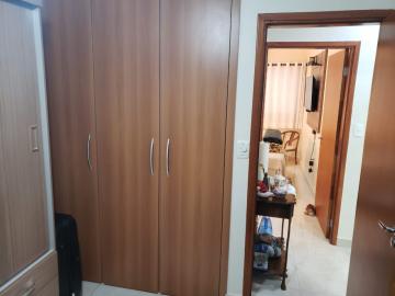 imagem 3 - Apartamentos - Padrão imagem 3 - Apartamentos - Padrão