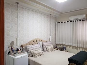 imagem 4 - Apartamentos - Padrão imagem 4 - Apartamentos - Padrão