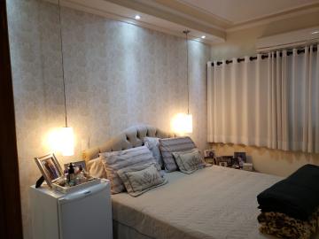 imagem 5 - Apartamentos - Padrão imagem 5 - Apartamentos - Padrão