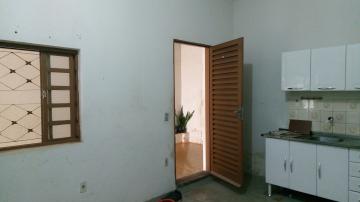 imagem 1 - Casas Residenciais - Padrão imagem 1 - Casas Residenciais - Padrão
