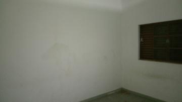 imagem 3 - Casas Residenciais - Padrão imagem 3 - Casas Residenciais - Padrão