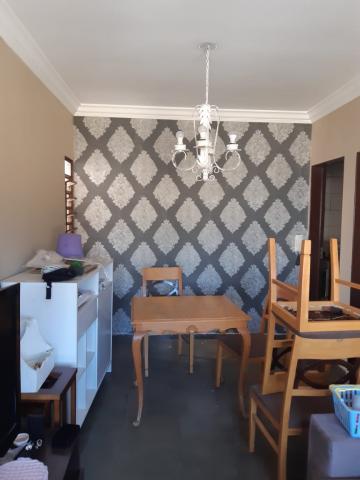 imagem 1 - Apartamentos - Padrão imagem 1 - Apartamentos - Padrão