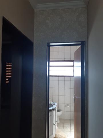 imagem 2 - Apartamentos - Padrão imagem 2 - Apartamentos - Padrão