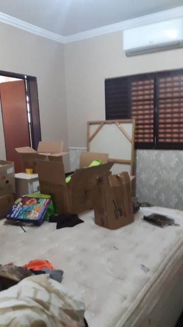 imagem 4 - Apartamentos - Padrão imagem 4 - Apartamentos - Padrão