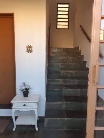 imagem 5 - Apartamentos - Padrão imagem 5 - Apartamentos - Padrão