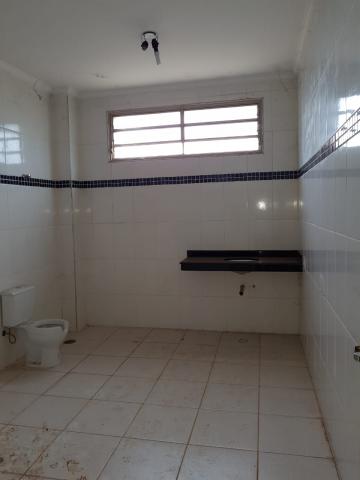 imagem 4 - Imóveis Comerciais - Galpão Comercial imagem 4 - Imóveis Comerciais - Galpão Comercial