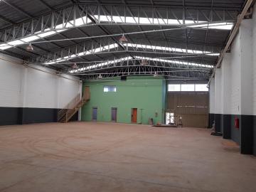 imagem 1 - Imóveis Comerciais - Galpão Comercial imagem 1 - Imóveis Comerciais - Galpão Comercial