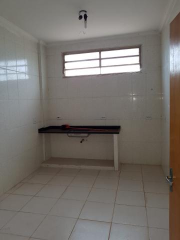 imagem 3 - Imóveis Comerciais - Galpão Comercial imagem 3 - Imóveis Comerciais - Galpão Comercial