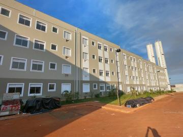 imagem 2 - Apartamentos - Padrão imagem 2 - Apartamentos - Padrão