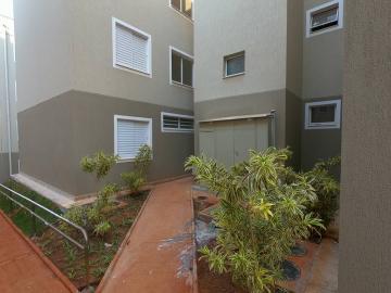 imagem 3 - Apartamentos - Padrão imagem 3 - Apartamentos - Padrão