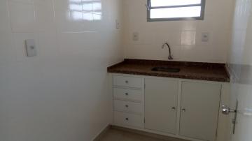 imagem 5 - Casas Residenciais - Padrão imagem 5 - Casas Residenciais - Padrão