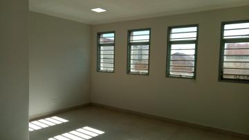 imagem 1 - Casas Residenciais - Padrão imagem 1 - Casas Residenciais - Padrão