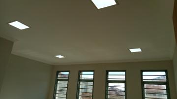 imagem 2 - Casas Residenciais - Padrão imagem 2 - Casas Residenciais - Padrão