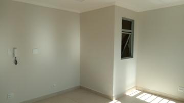 imagem 3 - Casas Residenciais - Padrão imagem 3 - Casas Residenciais - Padrão