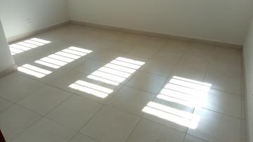 imagem 4 - Casas Residenciais - Padrão imagem 4 - Casas Residenciais - Padrão