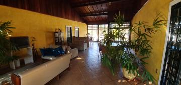 imagem 4 - Casas Residenciais - Condomínio imagem 4 - Casas Residenciais - Condomínio