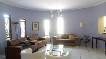 imagem 1 - Casas Residenciais - Padrão imagem 1 - Casas Residenciais - Padrão