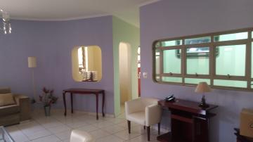 imagem 2 - Casas Residenciais - Padrão imagem 2 - Casas Residenciais - Padrão