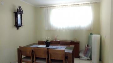 imagem 3 - Casas Residenciais - Padrão imagem 3 - Casas Residenciais - Padrão