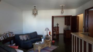 Alugar Casas / Padrão em Ribeirão Preto. apenas R$ 640.000,00
