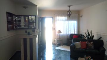 imagem 3 - Casas Residenciais - Padrão imagem 3 - Casas Residenciais - Padrão