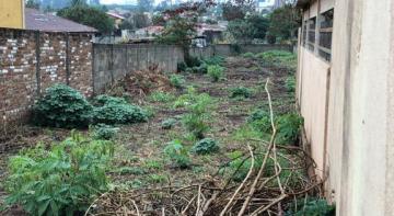 imagem 1 - Terreno para venda no Bairro Jardim Novo Mundo em Ribeirão Preto/SP. imagem 1 - Terreno para venda no Bairro Jardim Novo Mundo em Ribeirão Preto/SP.