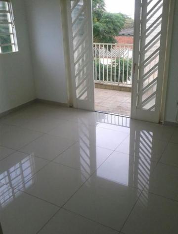 imagem 1 - Casas Residenciais - Padrão imagem 1 - Casas Residenciais - Padrão