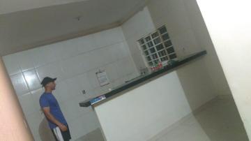 imagem 3 - Casas Residenciais - Padrão imagem 3 - Casas Residenciais - Padrão