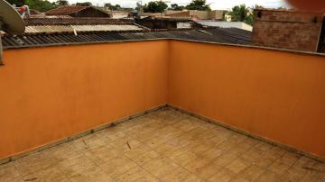 imagem 5 - Casas Residenciais - Padrão imagem 5 - Casas Residenciais - Padrão