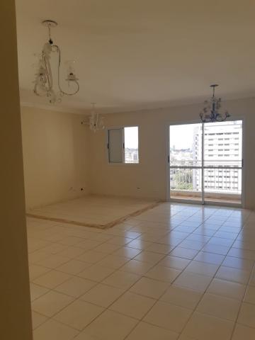 imagem 1 - Apartamentos - Padrão imagem 1 - Apartamentos - Padrão