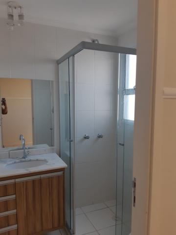 imagem 4 - Apartamentos - Padrão imagem 4 - Apartamentos - Padrão