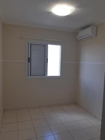 imagem 5 - Apartamentos - Padrão imagem 5 - Apartamentos - Padrão
