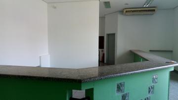 Alugar Comercial / Imóvel Comercial em Ribeirão Preto. apenas R$ 6.000,00