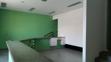 imagem 2 - Imóveis Comerciais - Casa Comercial imagem 2 - Imóveis Comerciais - Casa Comercial