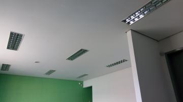 imagem 3 - Imóveis Comerciais - Casa Comercial imagem 3 - Imóveis Comerciais - Casa Comercial