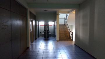 imagem 4 - Imóveis Comerciais - Casa Comercial imagem 4 - Imóveis Comerciais - Casa Comercial