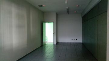 imagem 5 - Imóveis Comerciais - Casa Comercial imagem 5 - Imóveis Comerciais - Casa Comercial