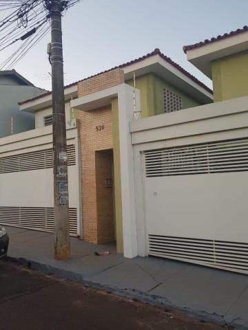 imagem 1 - Imóveis Comerciais - Casa Comercial imagem 1 - Imóveis Comerciais - Casa Comercial